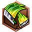Monster Breaker