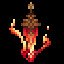 Fire and Brimstone