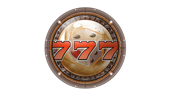 FFX-2: Gambler's Dream