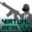 Virtual Reality