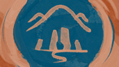 Chapter VI: Glacier Valley