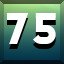 Achievement 1591