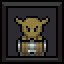 Complete Wood Imp Mob Tab