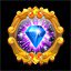Bejeweler: Gold