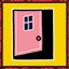 Open The Door