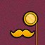 Noble
