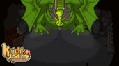 Dragon Slayer