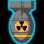 Nuke the game