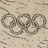 Olympian