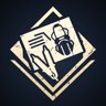 Blueprint Collector