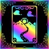 The World affinity