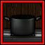 Masterchef