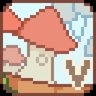 Super Awesome Village