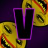 NEW_ACHIEVEMENT_NAME_54_1