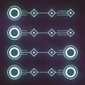 Tinkerer