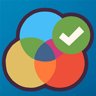 Color Collector