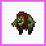 Tier 6.9