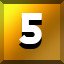 Achievement 247