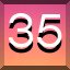Achievement 413
