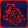 Get 5k$