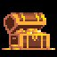 Richest Vault in the Continent