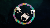 Pinball Dreams