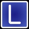 L