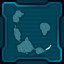 On this island there's no such thing as safe
