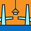 Bridge Builder