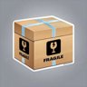 Handle with Care