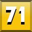 Achievement 2679