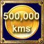 Marathoner