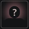 In search for answers