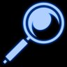 100 Prisoners Searched