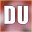 DU