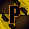 NEW_ACHIEVEMENT_NAME_106_30