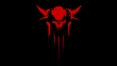 Master of Mayhem