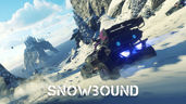 Snowbound