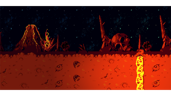 Martian Maniacs
