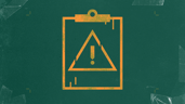 Danger Pay