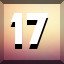 Achievement 1351