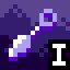 Ninja I
