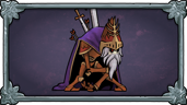 Spells and Swords