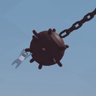 Improvised Exploration Device