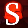 Naughty S