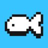 Wishing I Was Fishing