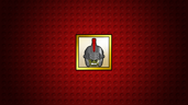 Are You Not Entertained?