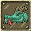 Dragon Slayer