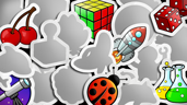 Sticker Collector