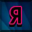 Achievement 473